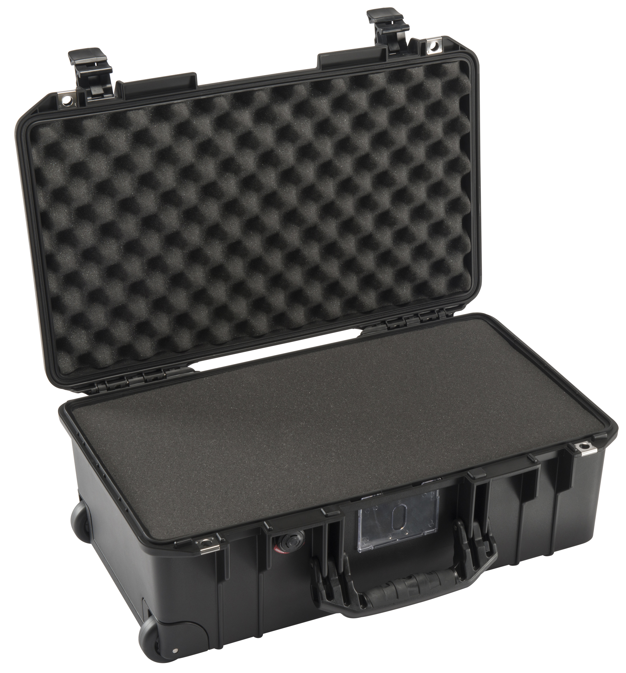 Peli 1535 Air Carry-On  (51.8 x 28.4 x 18.3 cm) - 5