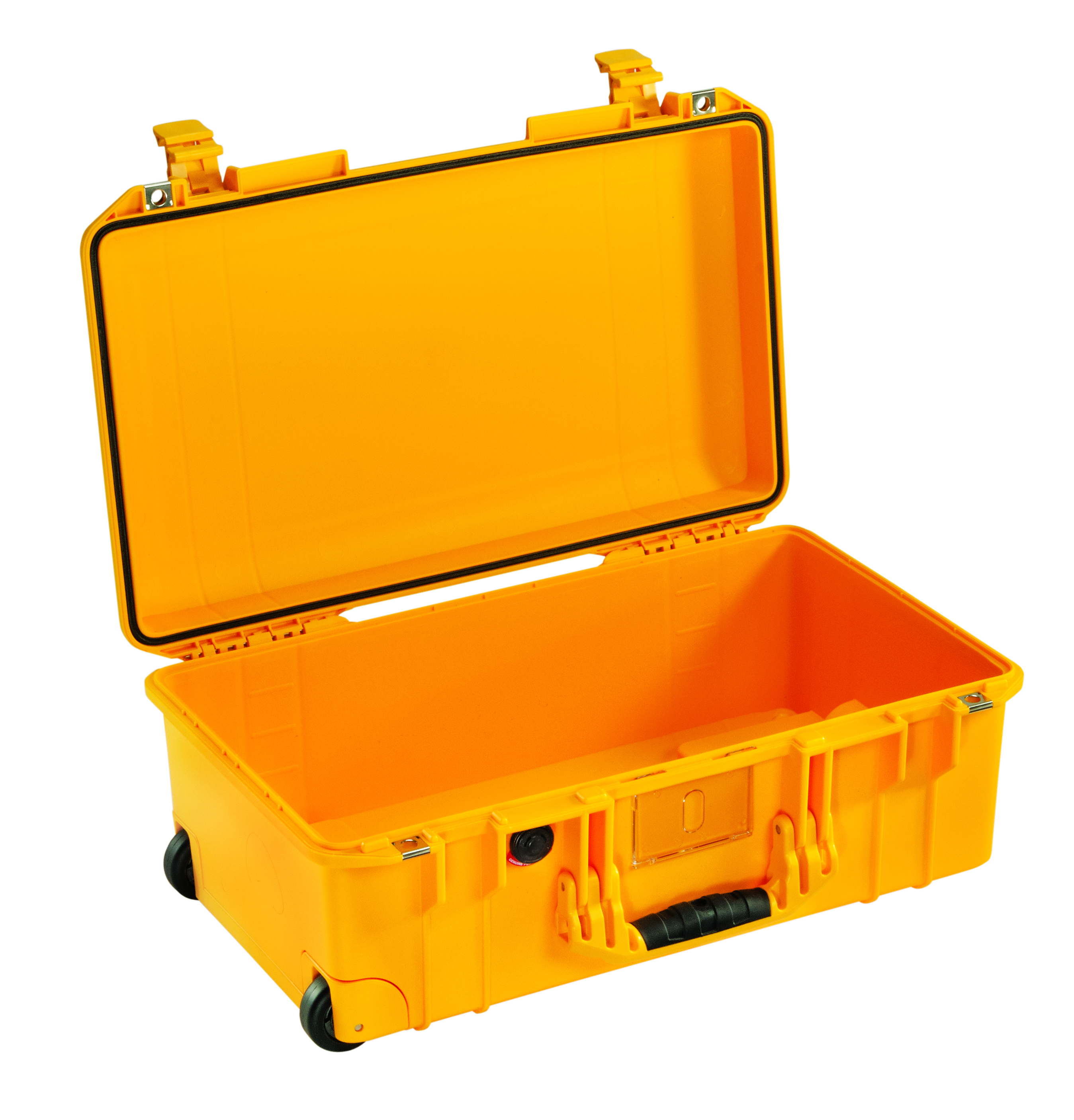 Peli 1535 Air Carry-On  (51.8 x 28.4 x 18.3 cm) - 17