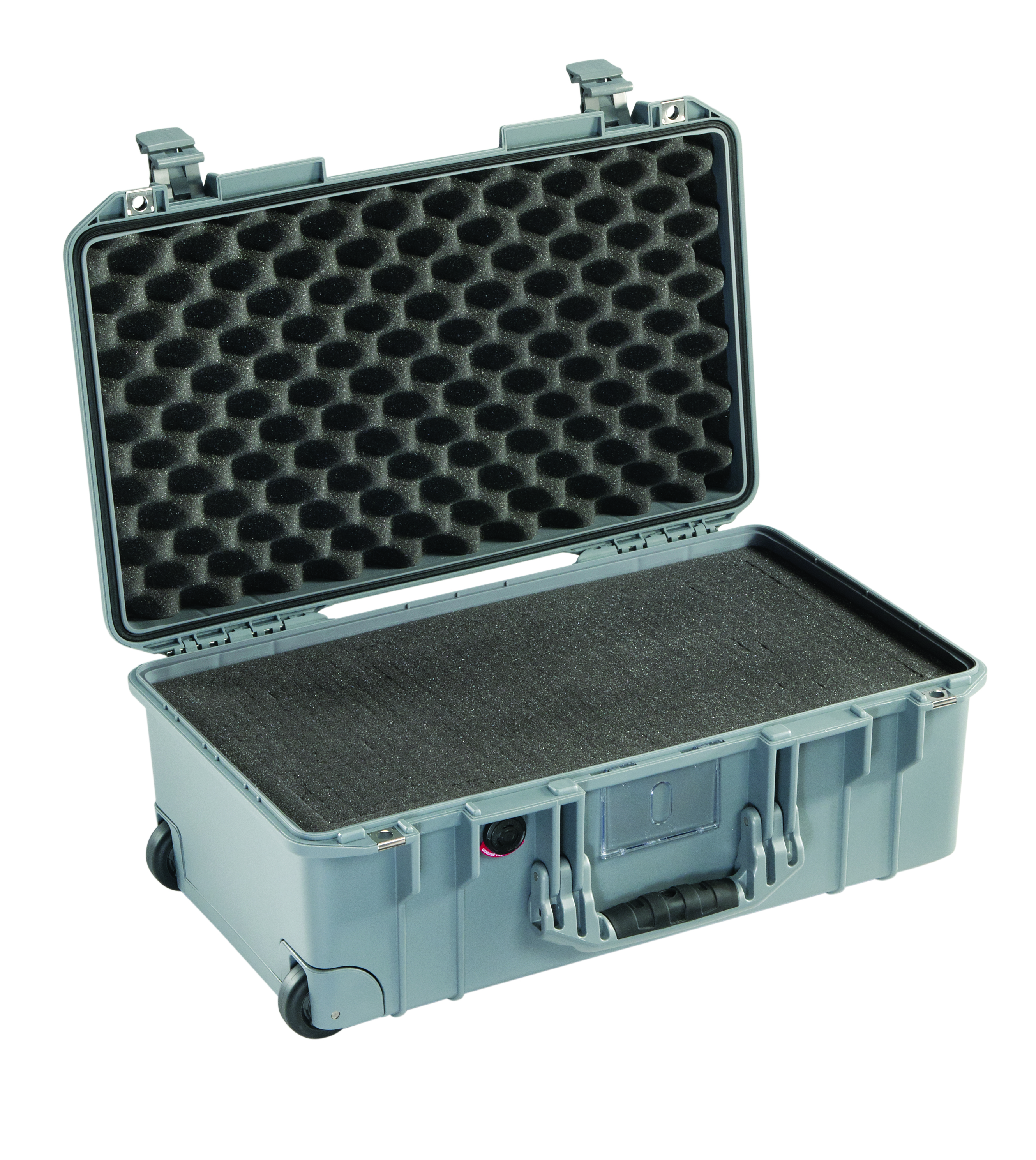 Peli 1535 Air Carry-On  (51.8 x 28.4 x 18.3 cm) - 13