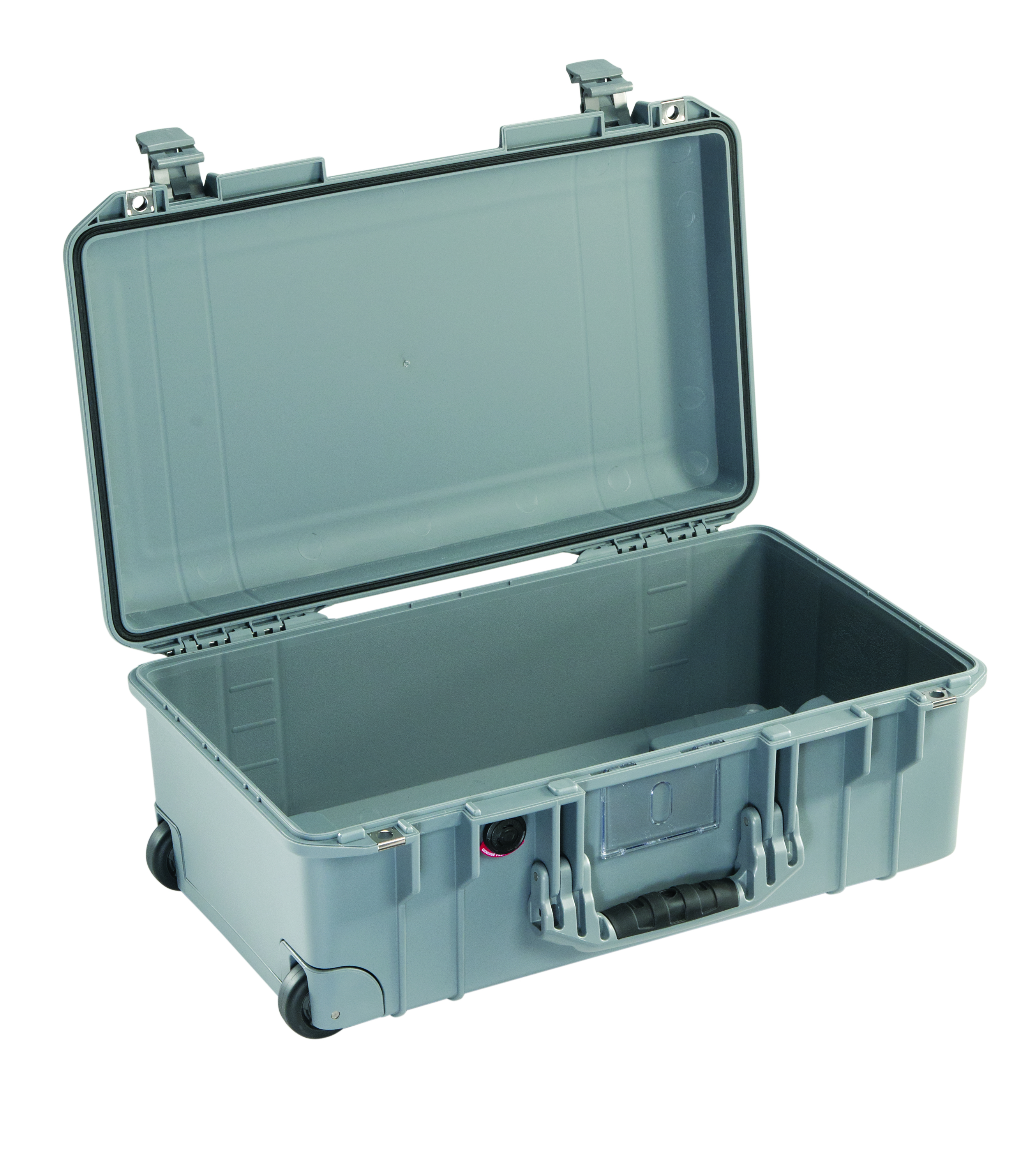 Peli 1535 Air Carry-On  (51.8 x 28.4 x 18.3 cm) - 14