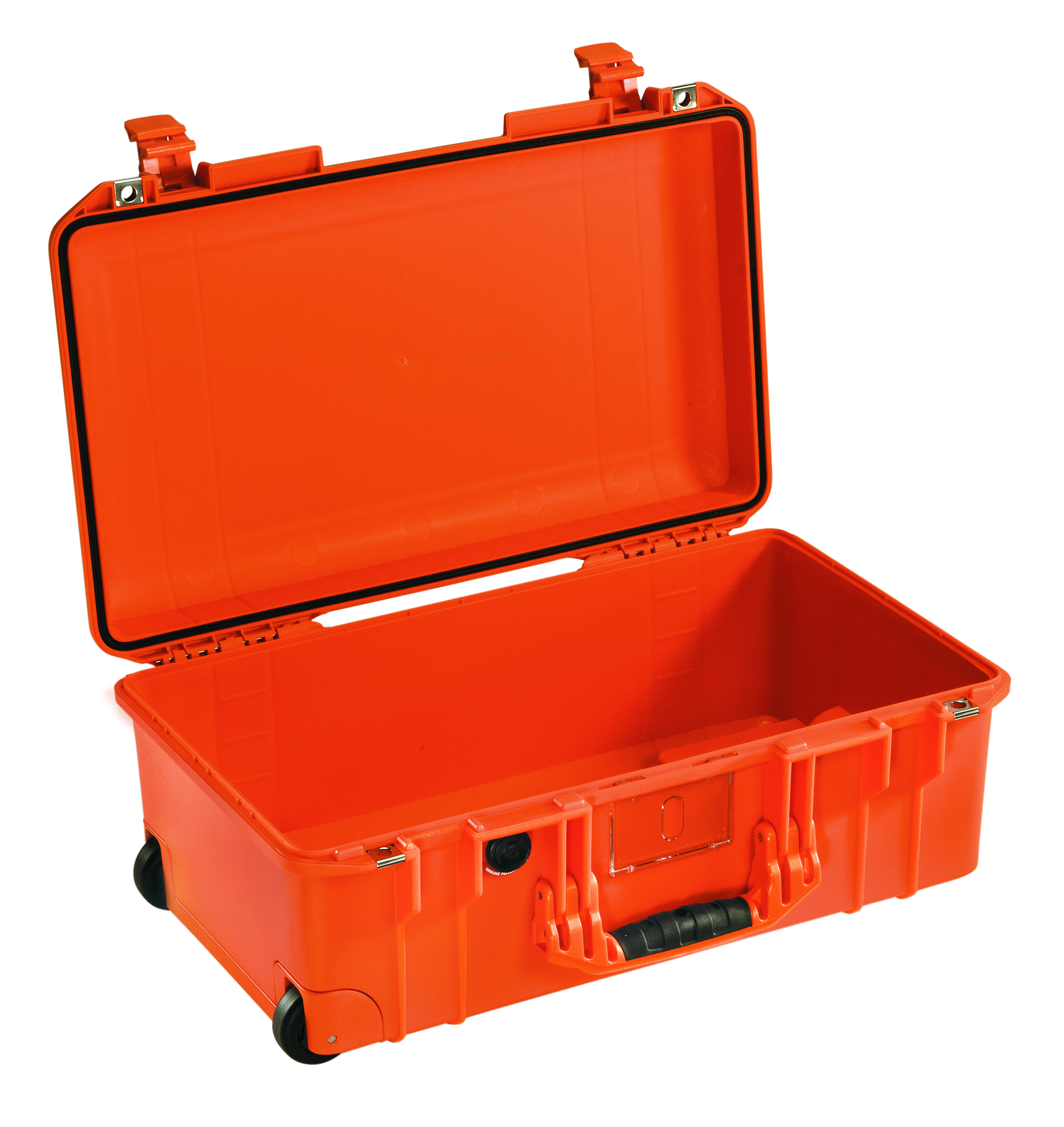 Peli 1535 Air Carry-On  (51.8 x 28.4 x 18.3 cm) - 11