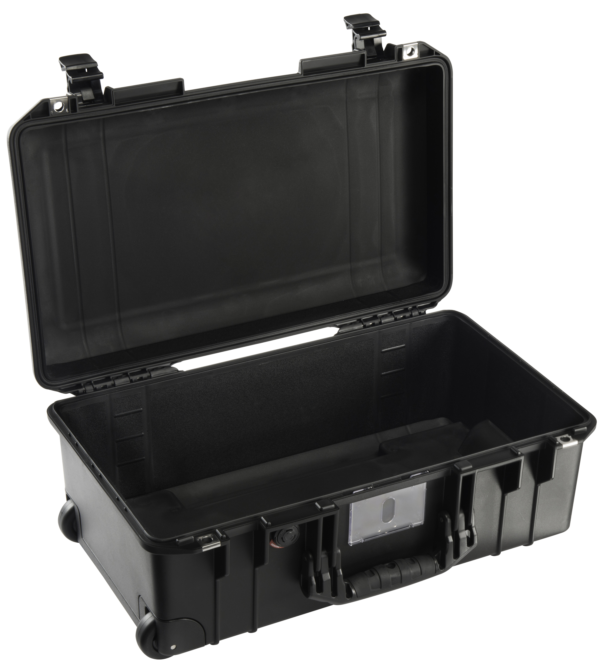 Peli 1535 Air Carry-On  (51.8 x 28.4 x 18.3 cm) - 3