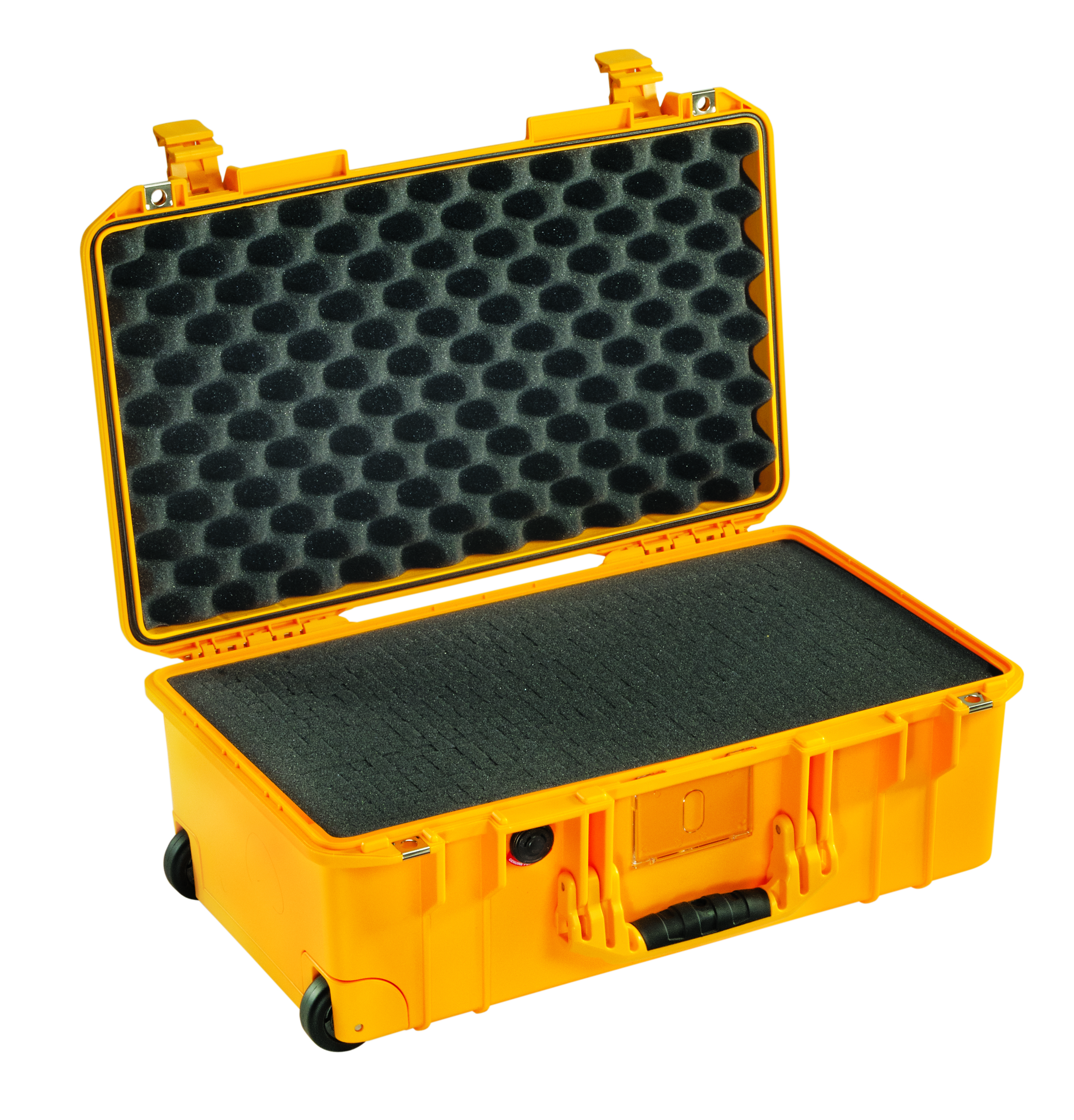 Peli 1535 Air Carry-On  (51.8 x 28.4 x 18.3 cm) - 16
