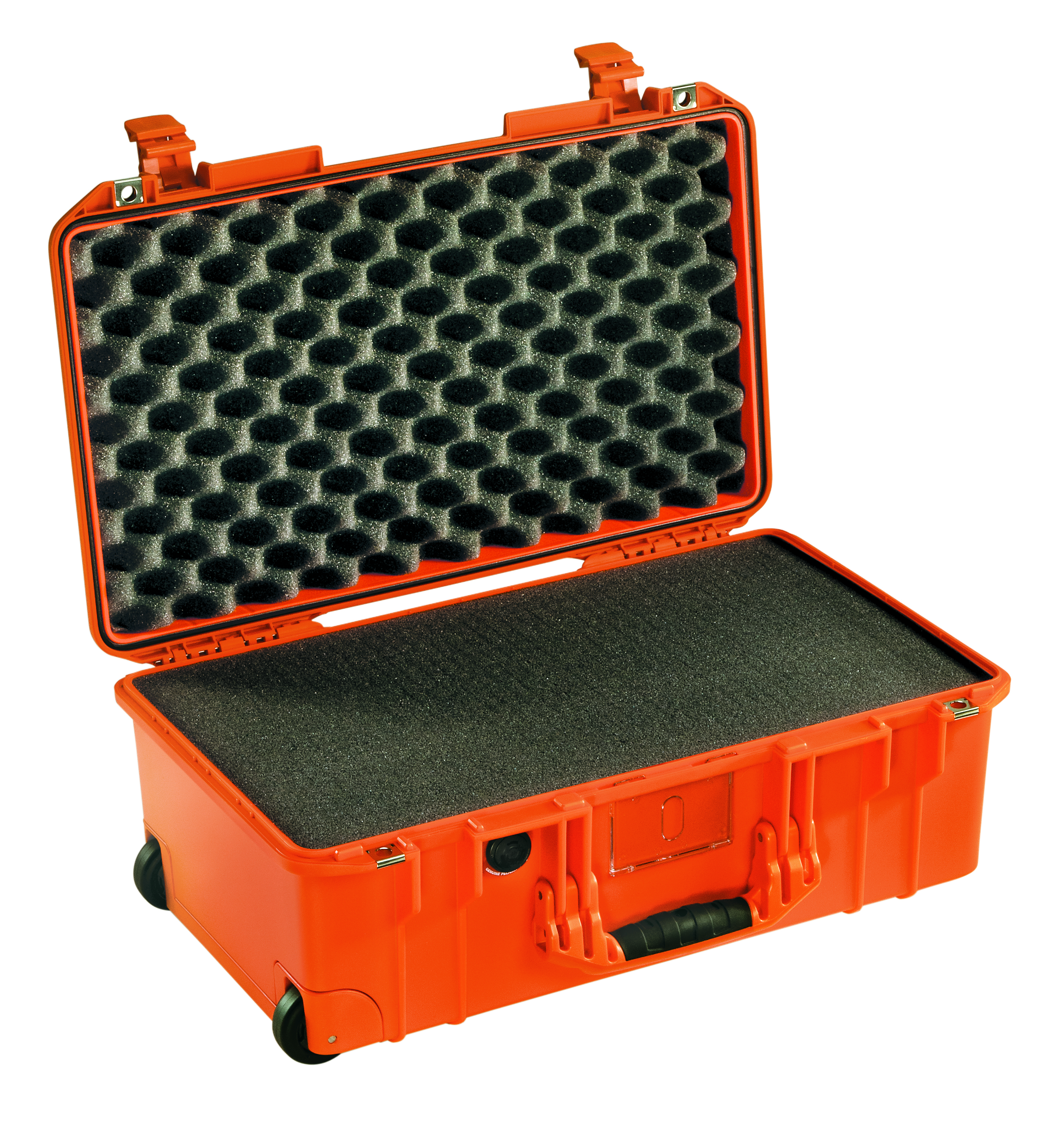 Peli 1535 Air Carry-On  (51.8 x 28.4 x 18.3 cm) - 10