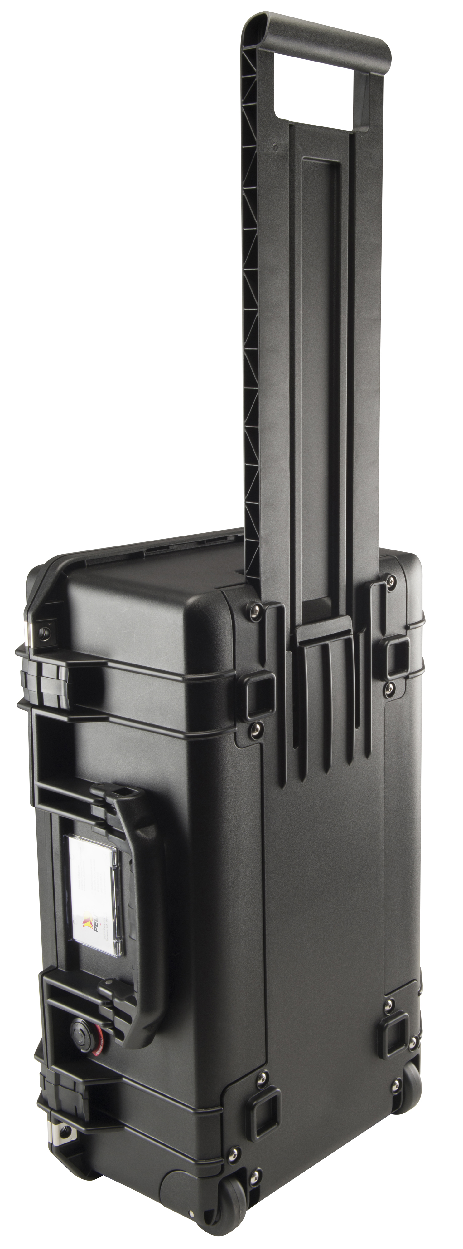 Peli 1535 Air Carry-On  (51.8 x 28.4 x 18.3 cm) - 8