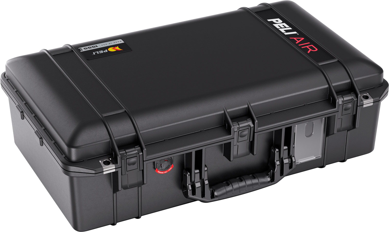 Peli 1555 Air (58.4 x 32.4 x 19.1 cm)