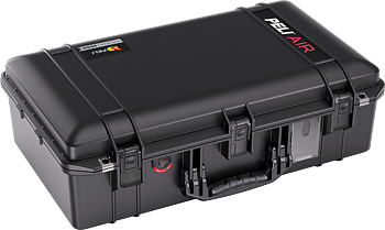 Peli 1555 Air (58.4 x 32.4 x 19.1 cm)