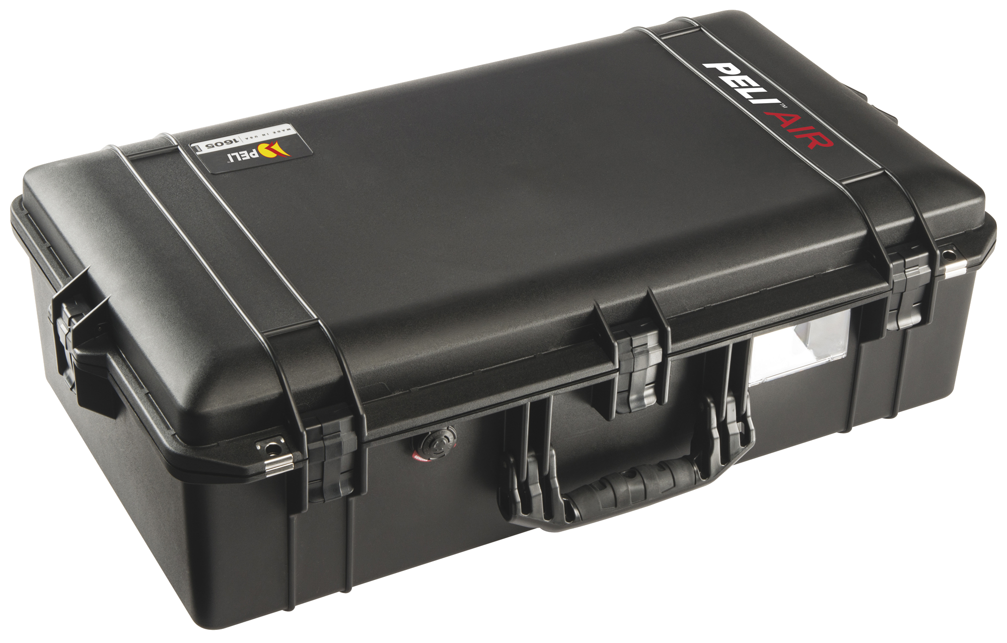 Peli 1605 Air (66 x 35.6 x 21.3 cm)