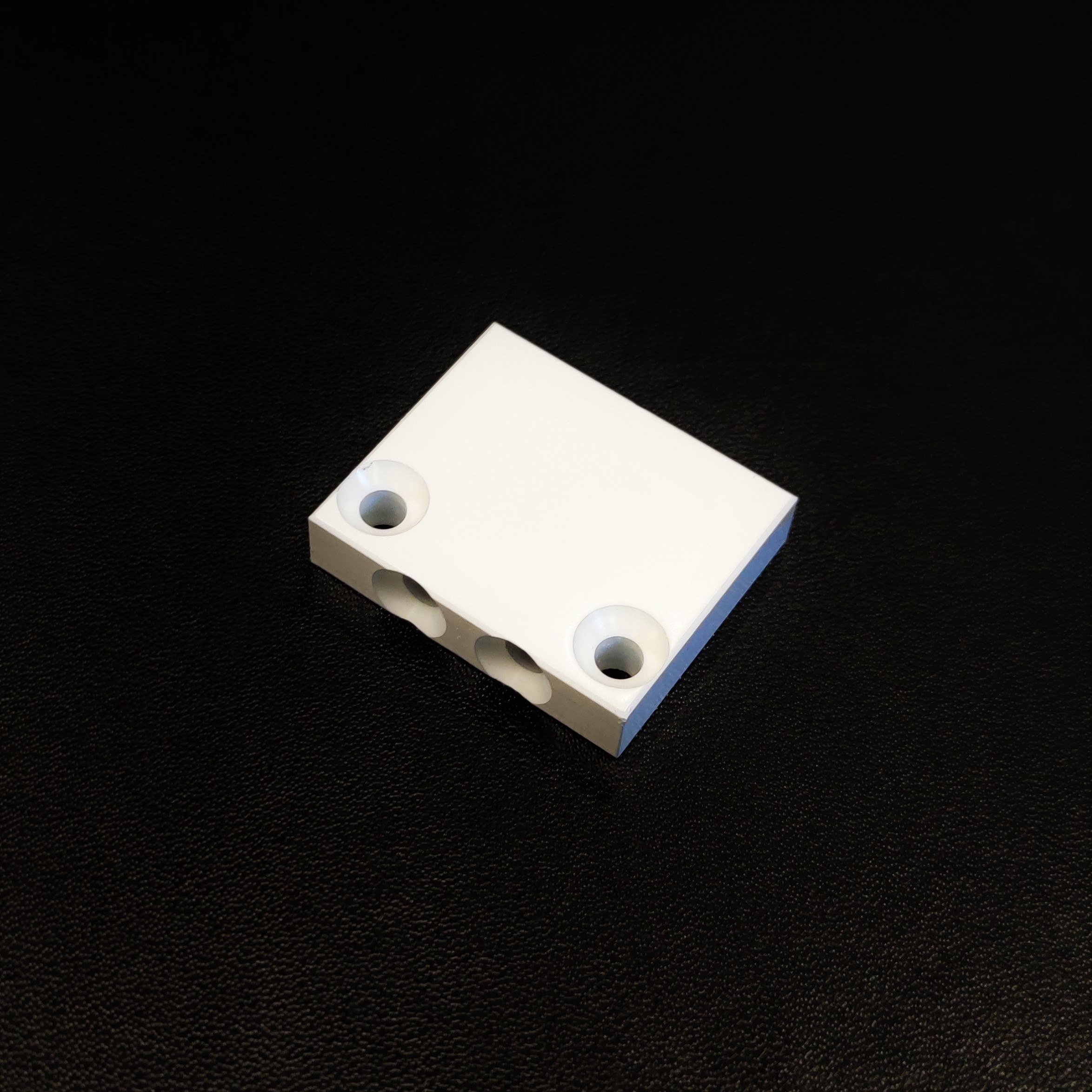 Fästbricka - 5