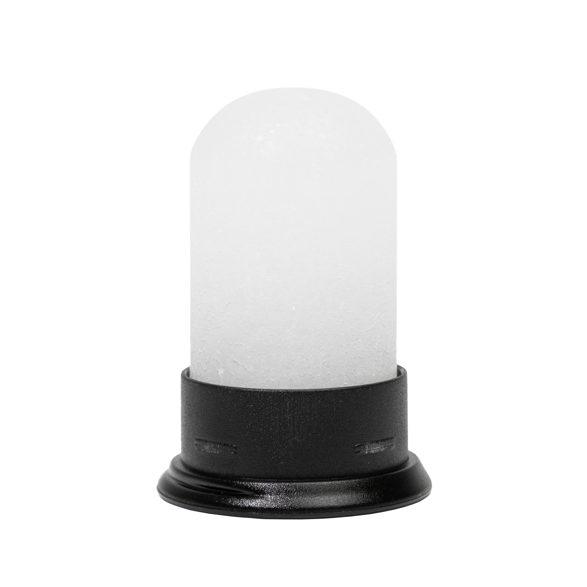 Saltdeo, 80g, Maria Åkerberg - 2
