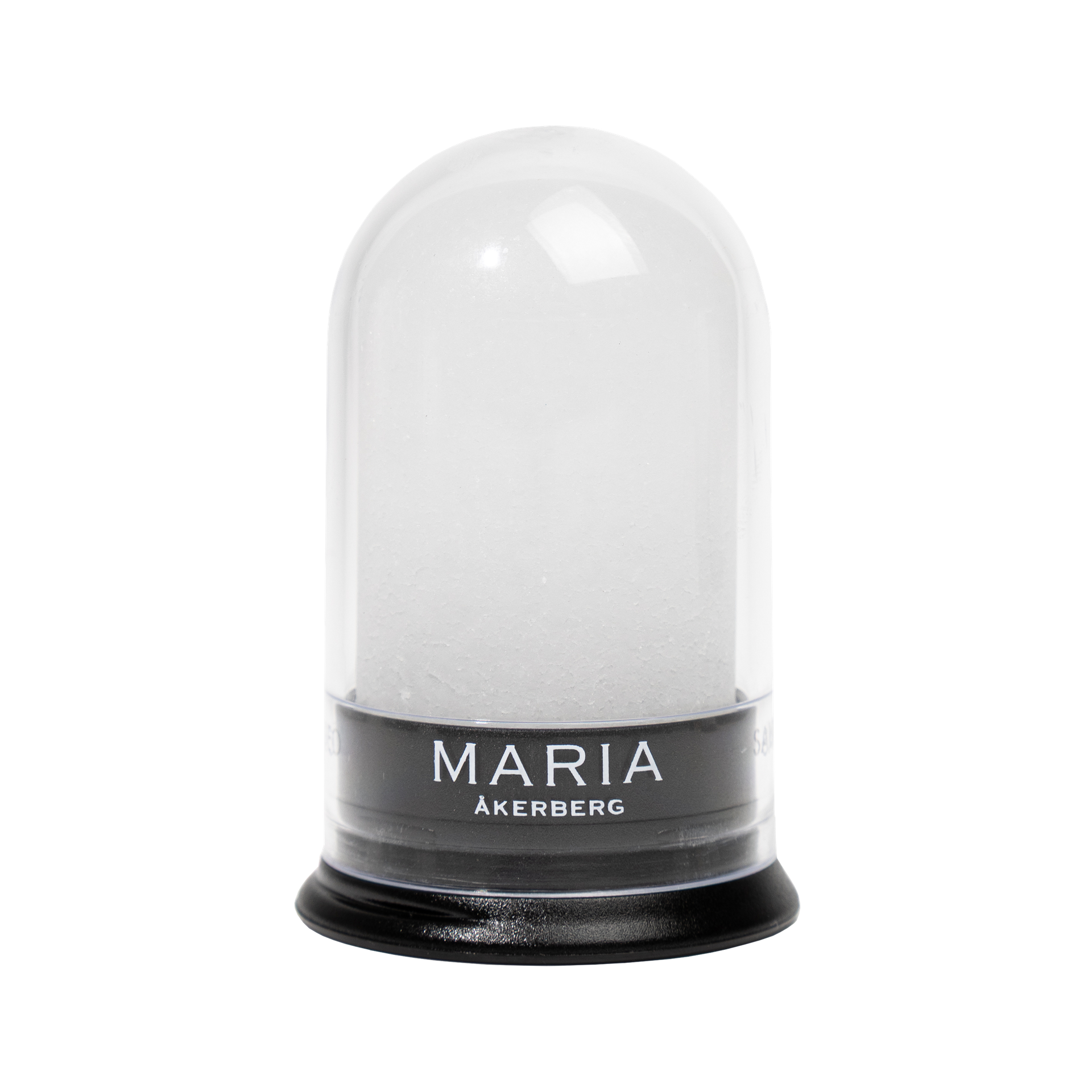 Saltdeo, 80g, Maria Åkerberg