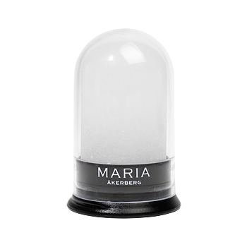 Saltdeo, 80g, Maria Åkerberg