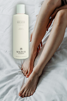 Body Lotion, 250ml Maria Åkerberg 