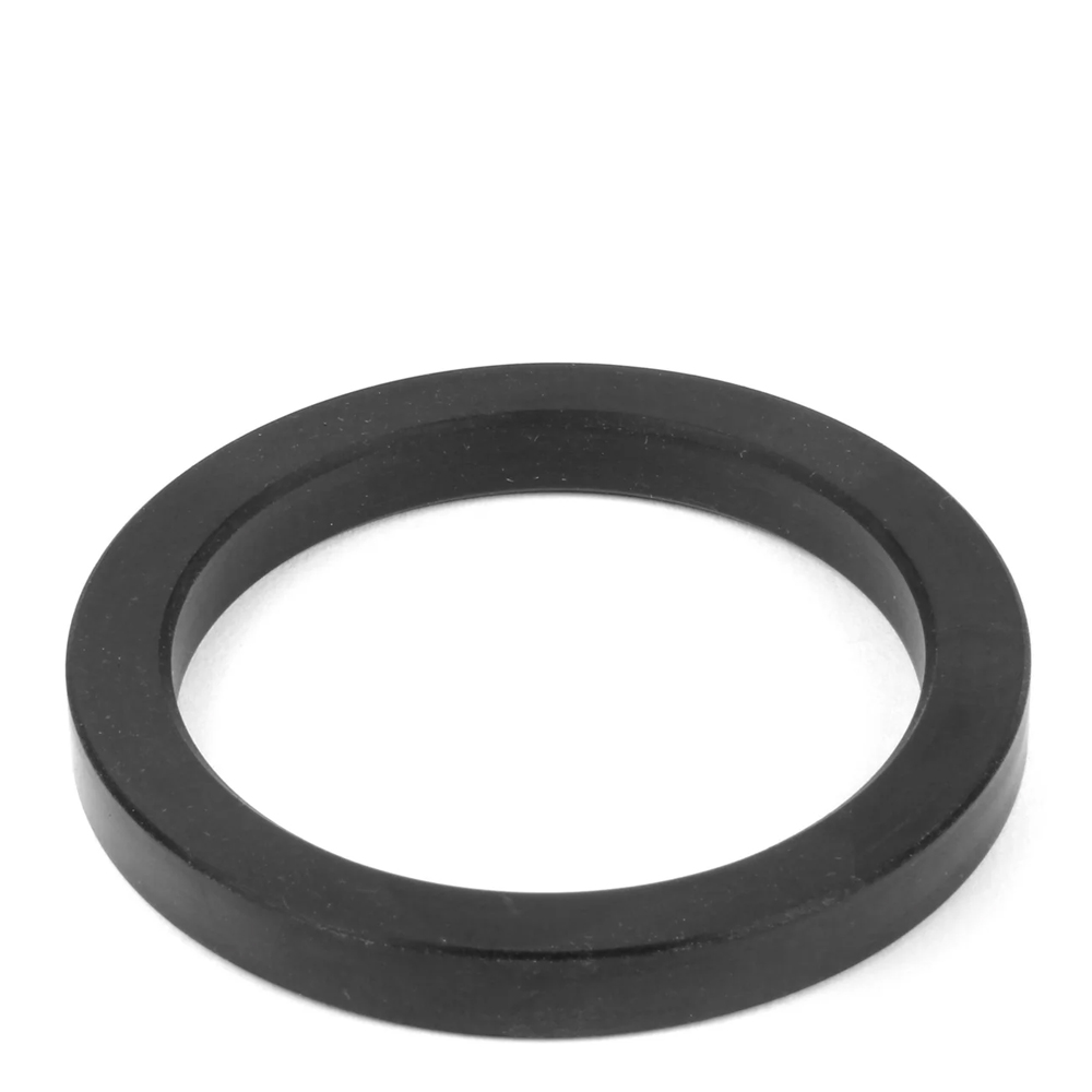 Brew group gasket, Quick Mill Silvano / Pippa