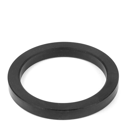 Brew group gasket, Quick Mill Silvano / Pippa