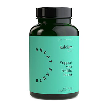 Kalcium 800 mg 120 t