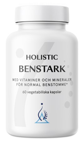 Benstark 60 k