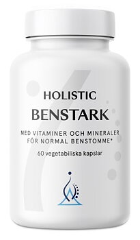 Benstark 60 k