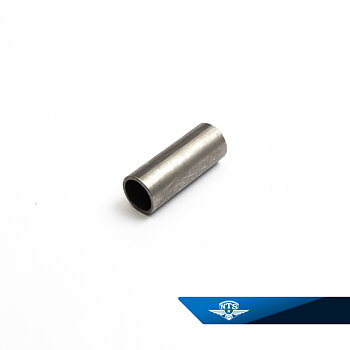 Distanzrohr MCB für Leleu 120 mm Nabe