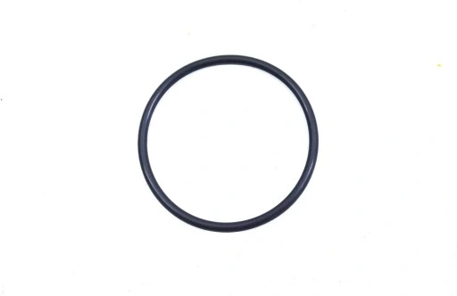 O ring till insug