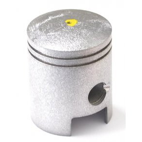 Kolv (41.0mm) till LT50 JR50 mfl