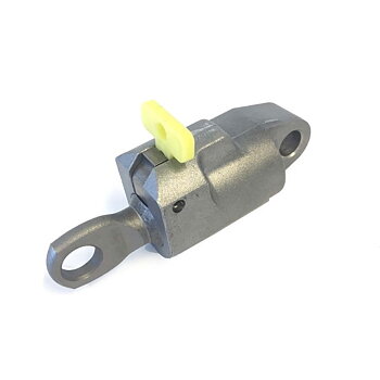 Adjuster assy  till kamkedjan