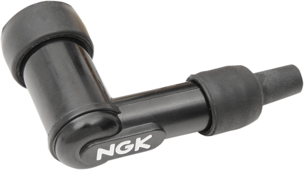 NGK tändhatt LB05F