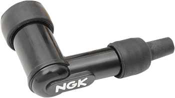 NGK tändhatt LB05F