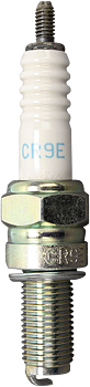 NGK CR9E