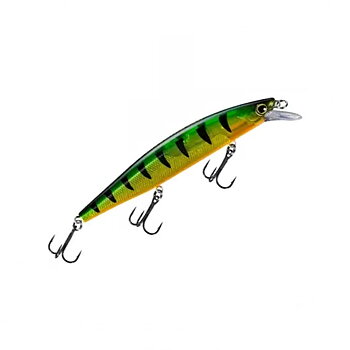 Shimano BT World Minnow Flash Boost 11,5cm/17g