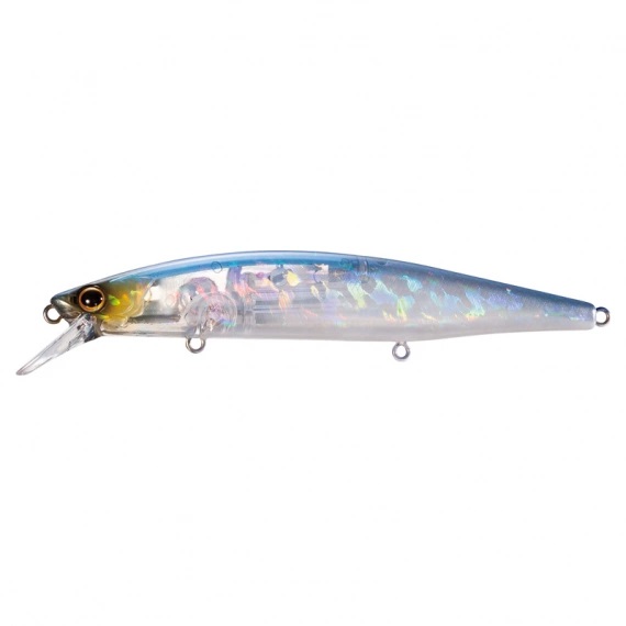 Shimano BT World Minnow Flash Boost 11,5cm/17g - 3