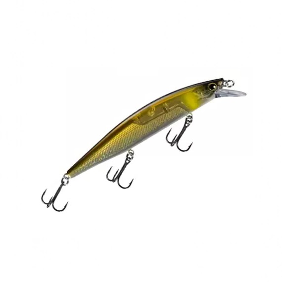 Shimano BT World Minnow Flash Boost 11,5cm/17g - 2