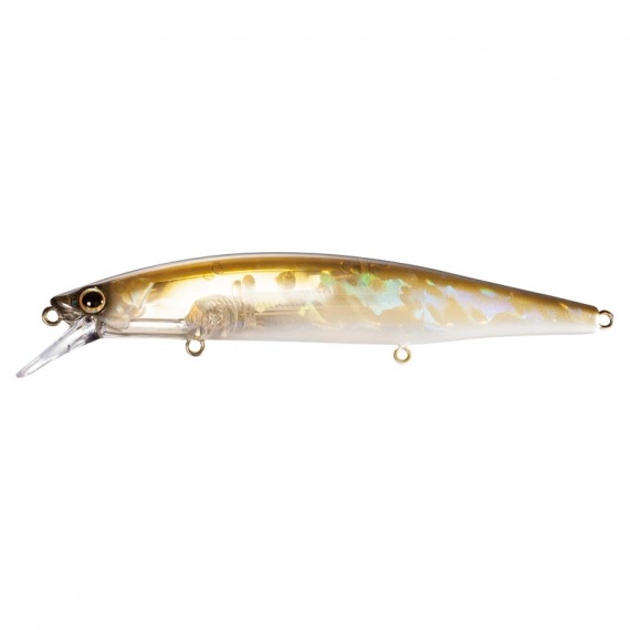 Shimano BT World Minnow Flash Boost 11,5cm/17g - 4