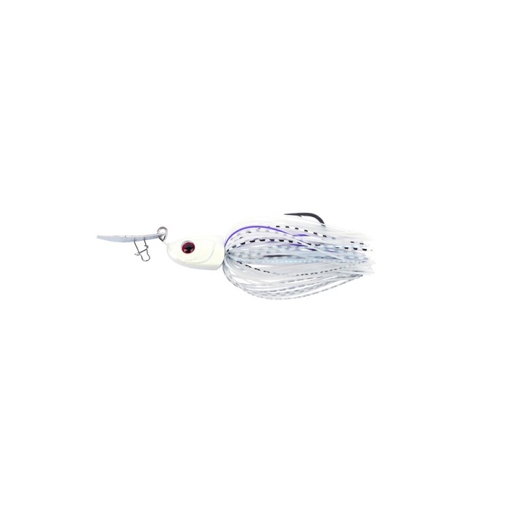 Shimano Yasei Chit Chat Chatter 17g - 4