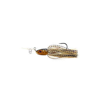 Shimano Yasei Chit Chat Chatter 17g