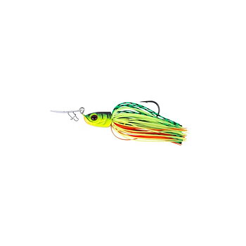 Shimano Chit Chat Chatter 13g