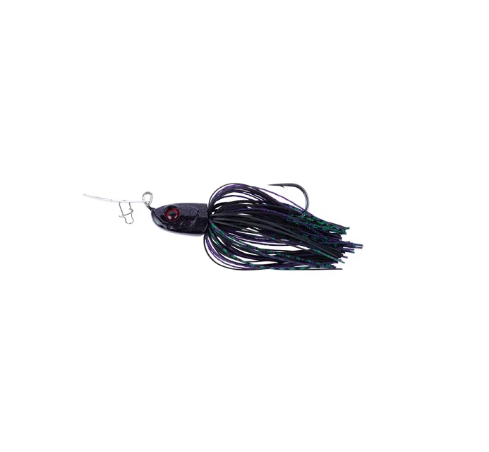 Shimano Chit Chat Chatter 13g - 2