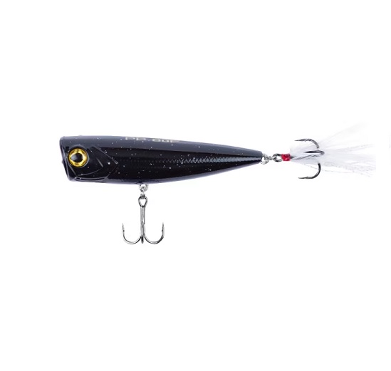 Shimano Yasei Pure Pop 8cm/12g - 2
