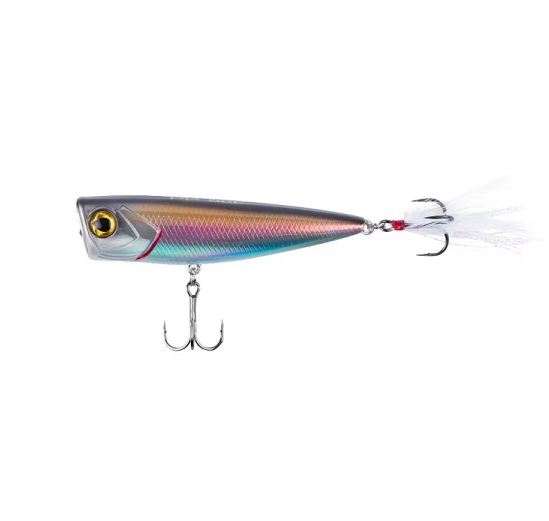 Shimano Yasei Pure Pop 8cm/12g