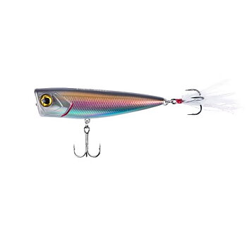 Shimano Yasei Pure Pop 8cm/12g