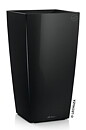 Kruka Lechuza Premium Cubico