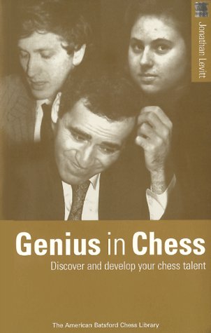 Genius in Chess