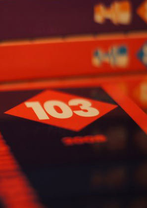 Informator 103