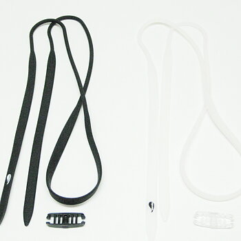 Olander Silicon strap