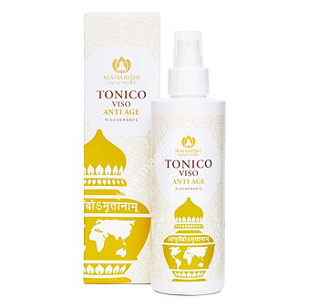 Facial toner - Anit age MAPIT