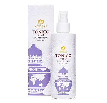 Facial toner - Purifying MAPIT