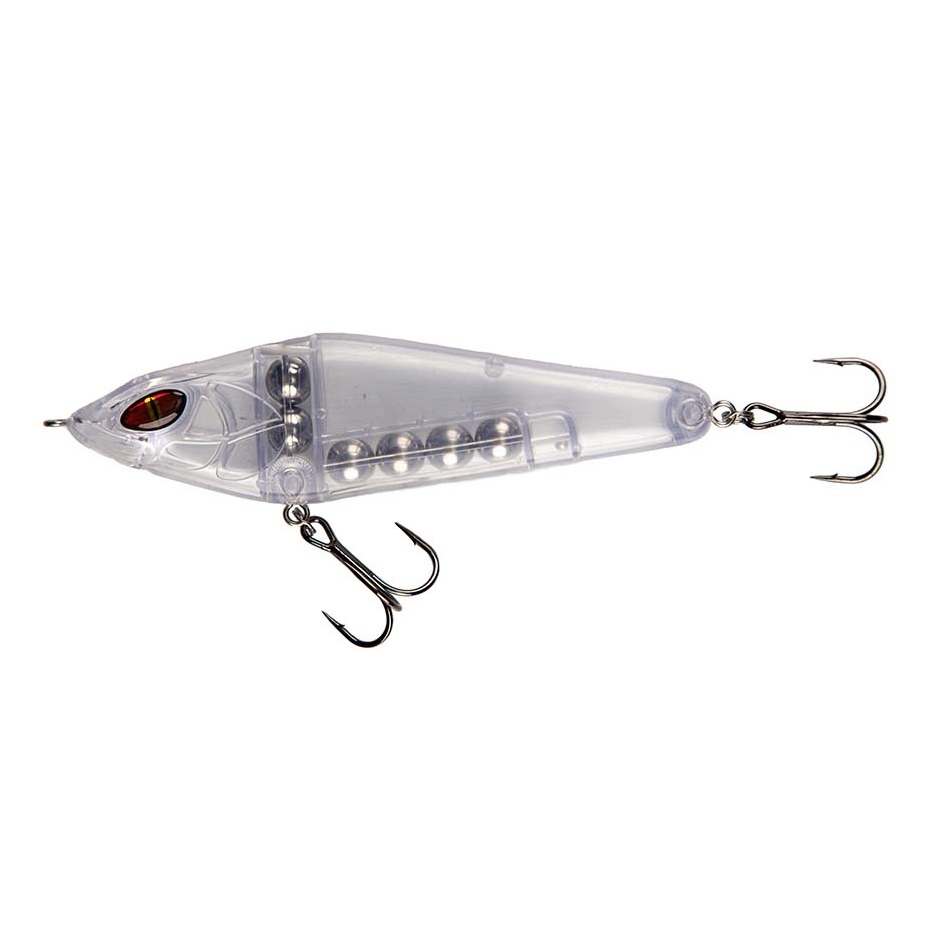 Daiwa Prorex Lazy Jerk 15,5cm/85g - 21