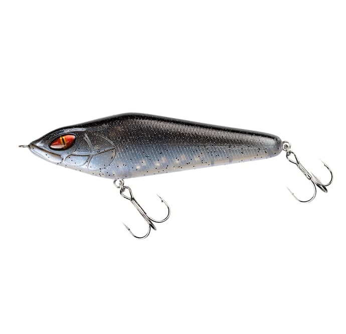 Daiwa Prorex Lazy Jerk 15,5cm/85g - 27