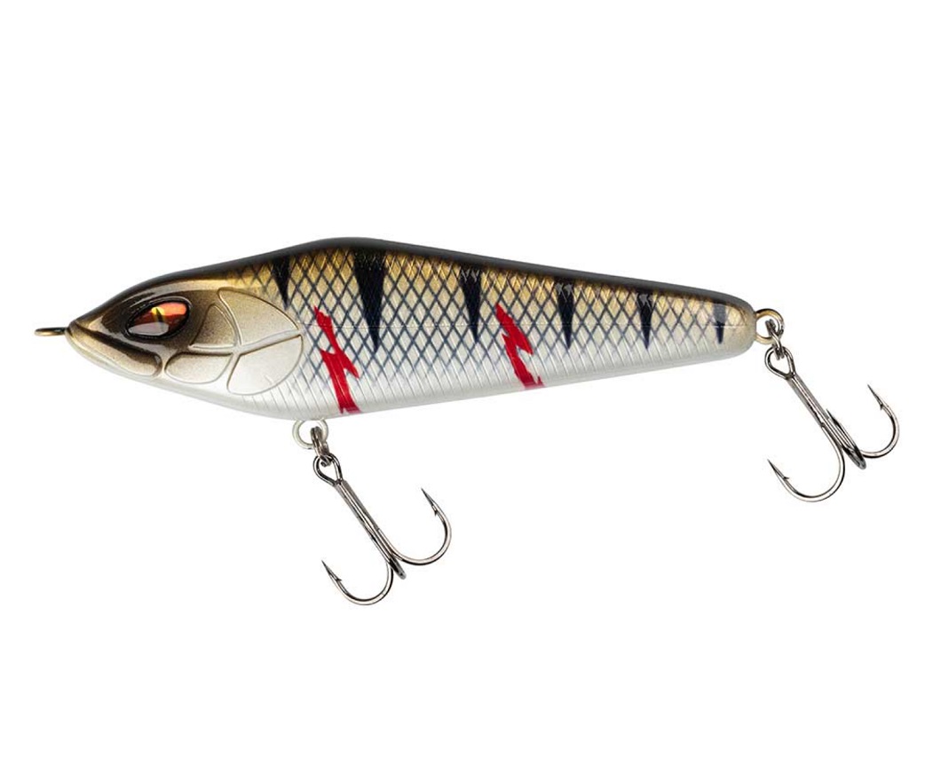 Daiwa Prorex Lazy Jerk 15,5cm/85g - 26