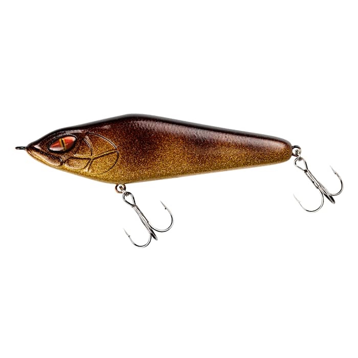 Daiwa Prorex Lazy Jerk 15,5cm/85g - 29